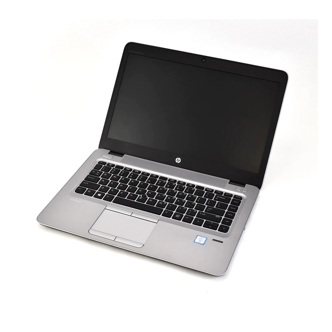 Laptop on Rent in Ghaziabad